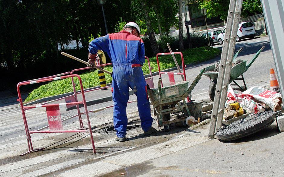 cout débouchage canalisation Épinay-sur-Orge