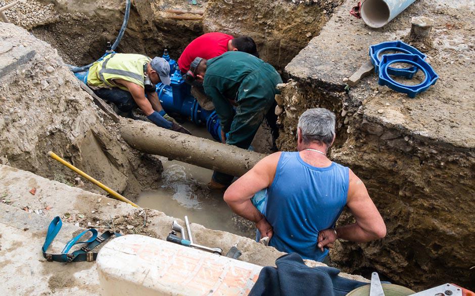 déboucher sa baignoire Montataire